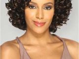 Short Curly Weave Hairstyles Pictures 20 Short Curly Weave Hairstyles