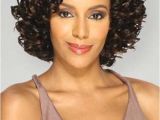 Short Curly Weave Hairstyles Pictures 20 Short Curly Weave Hairstyles