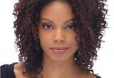 Short Curly Weave Hairstyles Pictures 20 Short Curly Weave Hairstyles