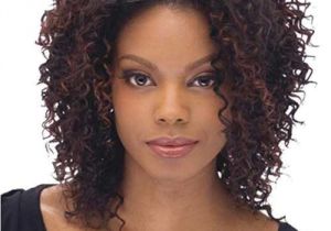 Short Curly Weave Hairstyles Pictures 20 Short Curly Weave Hairstyles