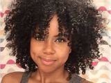 Short Curly Weave Hairstyles Pictures 20 Short Curly Weave Hairstyles