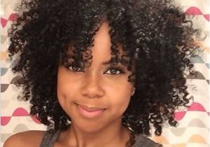 Short Curly Weave Hairstyles Pictures 20 Short Curly Weave Hairstyles