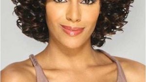 Short Curly Weave Hairstyles Pictures 20 Short Curly Weave Hairstyles