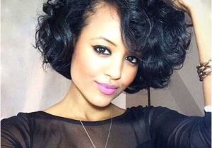Short Curly Weave Hairstyles Pictures 20 Short Curly Weave Hairstyles