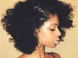 Short Curly Weave Hairstyles Pictures 20 Short Curly Weave Hairstyles