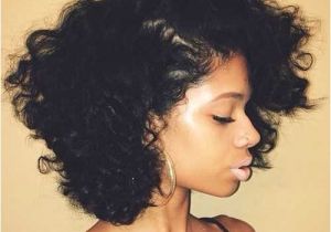 Short Curly Weave Hairstyles Pictures 20 Short Curly Weave Hairstyles