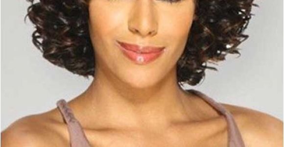 Short Curly Weave Hairstyles Pictures 20 Short Curly Weave Hairstyles