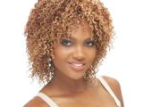 Short Curly Weave Hairstyles Pictures Quick Hairstyles for Curly Hair Womens the Xerxes