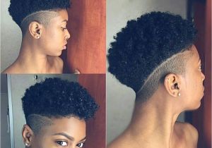 Short Cut Hairstyles for Black Girls Black Hair Luvyourmane Please Tag source Luvyourmane