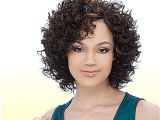 Short Deep Wave Hairstyles Short Deep Wave Hairstyles Hairstyles