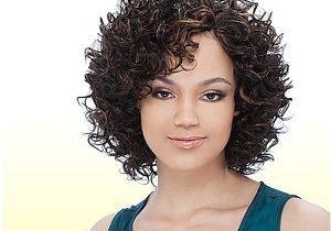 Short Deep Wave Hairstyles Short Deep Wave Hairstyles Hairstyles