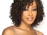 Short Deep Wave Hairstyles Short Deep Wave Weave Hairstyles