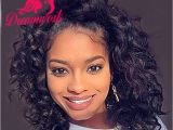 Short Deep Wave Hairstyles Short Hairstyles Awesome Short Body Wave Weave Hairstyles