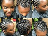 Short Dreadlocks Hairstyles Pinterest How to Style Short Dreads Cute S87g Pin Od Felicia Bullock Na