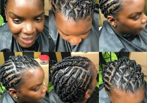 Short Dreadlocks Hairstyles Pinterest How to Style Short Dreads Cute S87g Pin Od Felicia Bullock Na