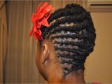 Short Dreadlocks Hairstyles Pinterest Image Result for Locs Designs Hair Pinterest