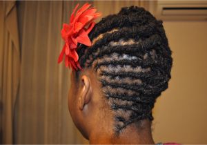 Short Dreadlocks Hairstyles Pinterest Image Result for Locs Designs Hair Pinterest