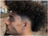 Short Dreadlocks Hairstyles Pinterest Short Dread Hairstyles for Men New Twisted Dreads In Ponytail