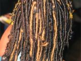 Short Dreadlocks Hairstyles Pinterest Short Goddess Locs Hair and Beauty In 2018 Pinterest