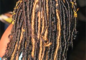 Short Dreadlocks Hairstyles Pinterest Short Goddess Locs Hair and Beauty In 2018 Pinterest