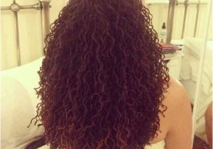 Short Dreadlocks Hairstyles Pinterest Sisterlocks Hairstyles for Short Hair Fresh Curly Natural Hairstyles