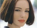 Short Ear Length Bob Haircuts 20 Straight Short Haircuts