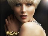 Short Ear Length Bob Haircuts 30 Trendy Short Hair for 2012 2013