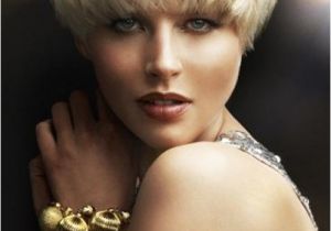 Short Ear Length Bob Haircuts 30 Trendy Short Hair for 2012 2013