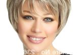 Short Easy Care Hairstyles 20 Best Of Easy Care Short Haircuts