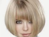 Short Easy Care Hairstyles 20 Best Of Easy Care Short Haircuts