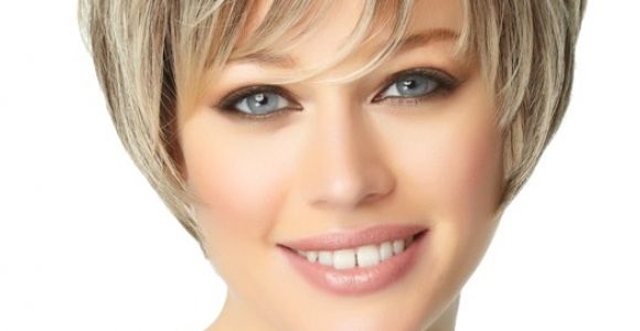 Short Easy Care Hairstyles Easy Care Short Hairstyles