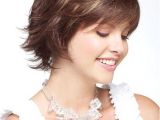 Short Easy Hairstyles for Moms Easy Short Hairstyles for Moms