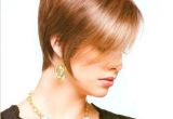 Short Easy Hairstyles for Moms Easy Short Hairstyles for Moms