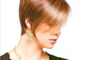 Short Easy Hairstyles for Moms Easy Short Hairstyles for Moms