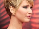 Short Easy Hairstyles for Moms Easy Short Hairstyles for Moms