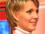 Short Easy Hairstyles for Women Over 50 Easy Short Hairstyles for Women Over 50