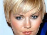 Short Easy Maintenance Hairstyles Low Maintenance Short Bob