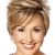Short Easy to Fix Hairstyles Hair Styles Easy to Fix Hair Styles