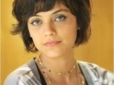 Short Easy to Fix Hairstyles Short Hairstyles for Women that Will Make You Look Younger