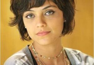 Short Easy to Fix Hairstyles Short Hairstyles for Women that Will Make You Look Younger