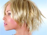 Short Easy to Fix Hairstyles to Fix Teen Hair and Graduation On Pinterest