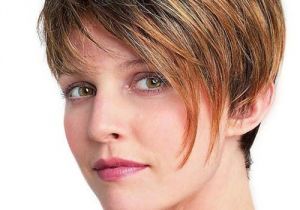 Short Easy to Manage Hairstyles for Thick Hair 24 Best Easy Short Hairstyles for Thick Hair Cool