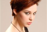 Short Easy to Manage Hairstyles for Thick Hair 24 Best Easy Short Hairstyles for Thick Hair Cool