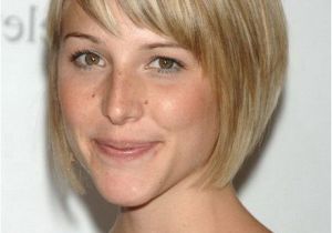 Short Easy to Manage Hairstyles for Thick Hair Easy to Manage Short Hairstyles for Women