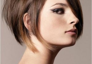Short Funky Bob Haircuts 16 Hottest Stacked Bob Haircuts for Women [updated