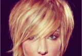 Short Funky Bob Haircuts 25 Best Short Haircuts for Oval Faces