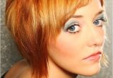 Short Funky Bob Haircuts 40 Funky Hairstyles to Look Beautifully Crazy Fave