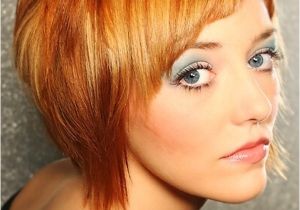 Short Funky Bob Haircuts 40 Funky Hairstyles to Look Beautifully Crazy Fave