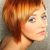 Short Funky Bob Haircuts 40 Funky Hairstyles to Look Beautifully Crazy Fave