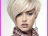 Short Funky Bob Haircuts Very Short Funky Hairstyles Livesstar